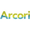 Arcori Inc. logo