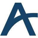 Arcoro