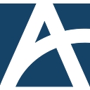 Arcoro logo