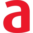 Arcos Llc logo