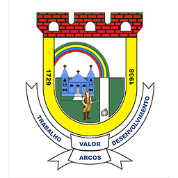 arcos.mg.gov.br