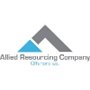 Allied Resourcing Company (Offshore) logo