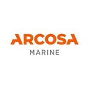 NABRICO Marine Products