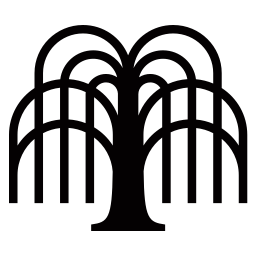 Arcos Labs Co. logo