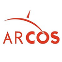 Arcos