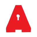Arco's Self Storage logo