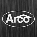 Arco Steel Buildings, Inc. logo