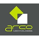 ARCO TECHNOLOGIES