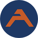 Arco