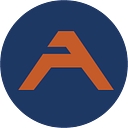 Arcotek Memory Group logo