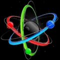 Arcot Manufacturing Corp logo