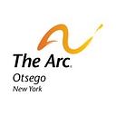 The Arc Otsego logo