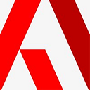 Arcoz AG