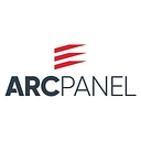 Arcpanel logo