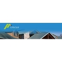 Architectural Panels & Sheet Metals Inc. logo