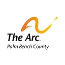 The Arc Of Palm Beach County logo