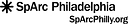 The Arc Of Philadelphia logo