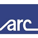 Architectural Research Consultants, Inc. logo
