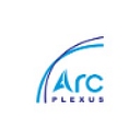 Arcplexus Inc. logo