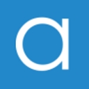Arcpoint Labs logo