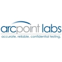 Arcpoint Franchise Group logo