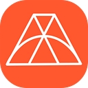 Arc Power logo