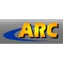 Arc Pressure Data Inc logo
