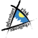 Adventure Risk Challenge logo
