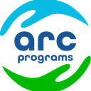 Arc Programs logo