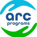 arc programs logo