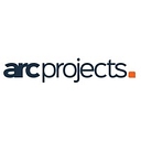 Australian Restoration & Construction logo