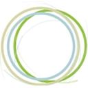 ARC Psychiatry logo