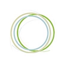 Advanced Recovery Concepts LLC