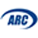 Arc Physical Therapy+ logo