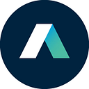 Arc logo
