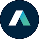 Arc Publishing logo