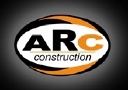 Arc Construction Llc logo