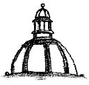 Aaron, Riechert, Carpol & Riffle, Apc logo