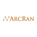 ArcRan Information Technology Logo