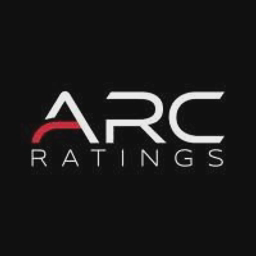 ARC Ratings logo