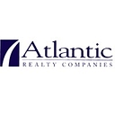 Atlantic Realty Companies, Inc. logo