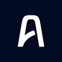 Arc Relocation logo