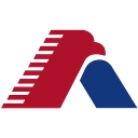 Arc Resin Corp logo