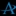 Arc Resorts Llc logo