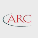 Arc Resources logo