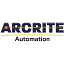 Arcrite Automation Home