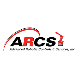 Arc Robotics LLC logo