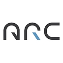 Architectural Roofing And Wall Cladding logo