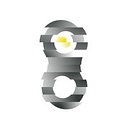 ARCS logo