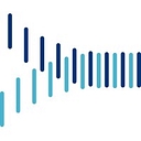 Arcs.World logo